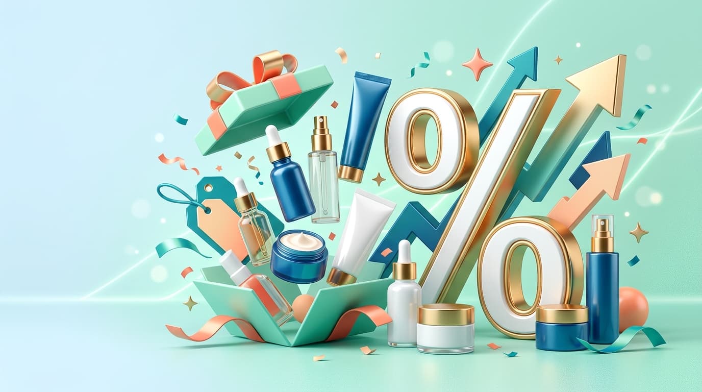 Score Big: The Ultimate Guide to Skincare Deals & Discounts in 2026