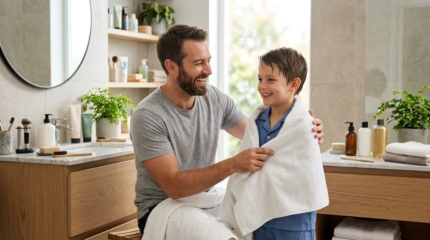 Unlock Savings on Self-Care: Your Guide to the Best Personal Care Deals & Discounts in 2026