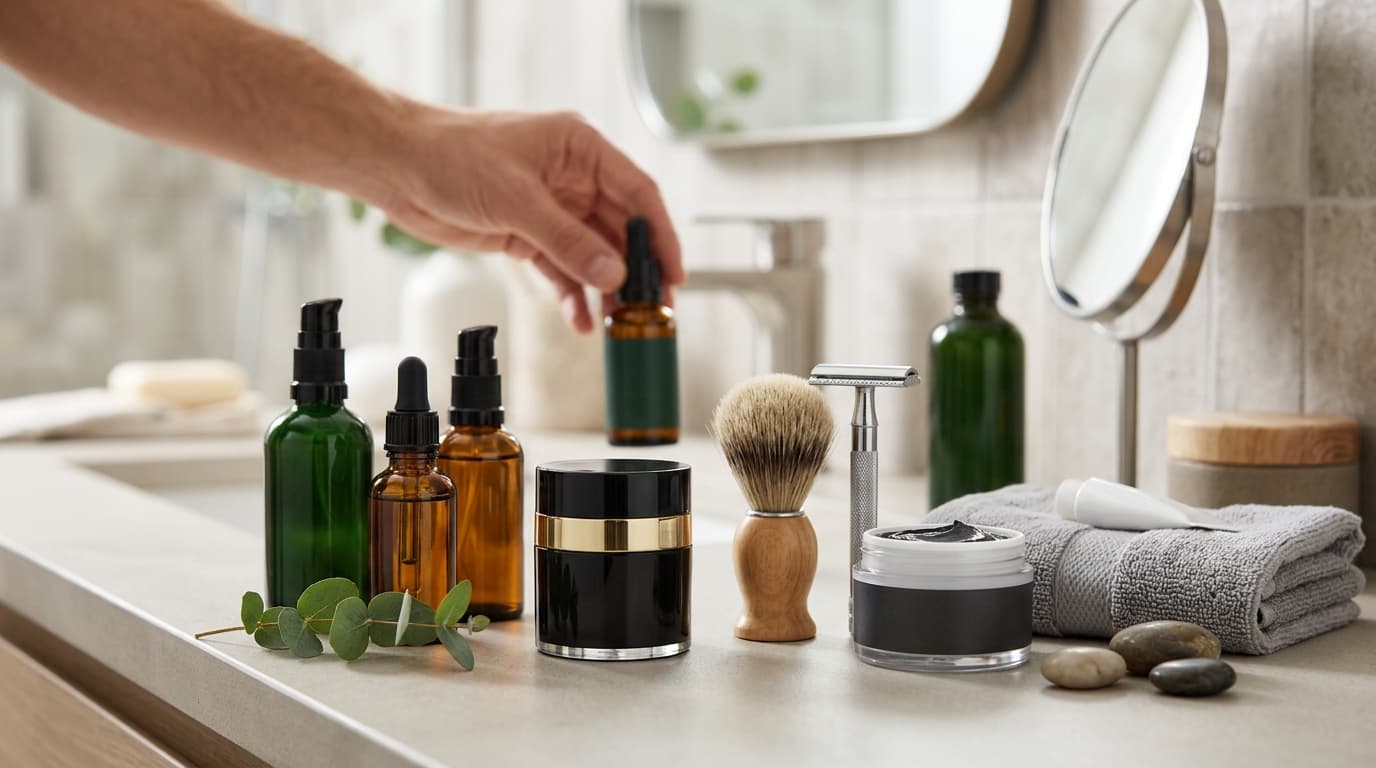 Health & Beauty Deals Roundup: Top Picks and Savings for 2026 in the US