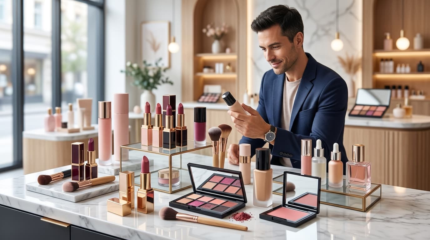Cosmetics Shopping Guide: The Best Beauty Deals to Score in 2026