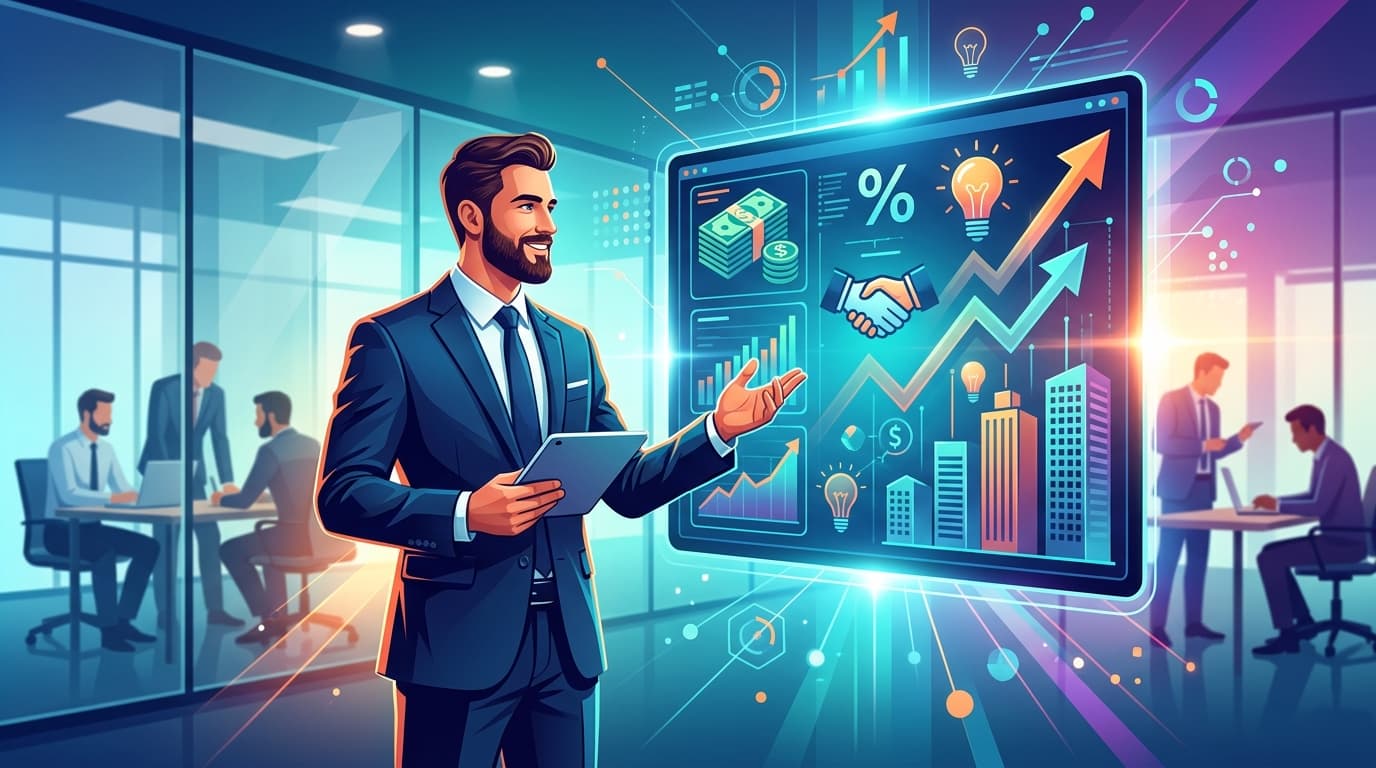 Top Office and Business Offers You Should Not Miss in 2026