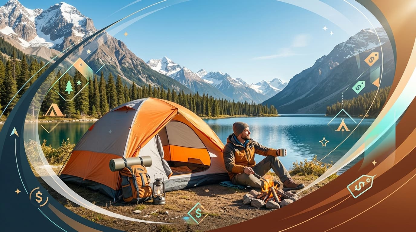 Maximize Your Adventure: The Ultimate Guide to Camping Discounts and Promo Offers in 2026