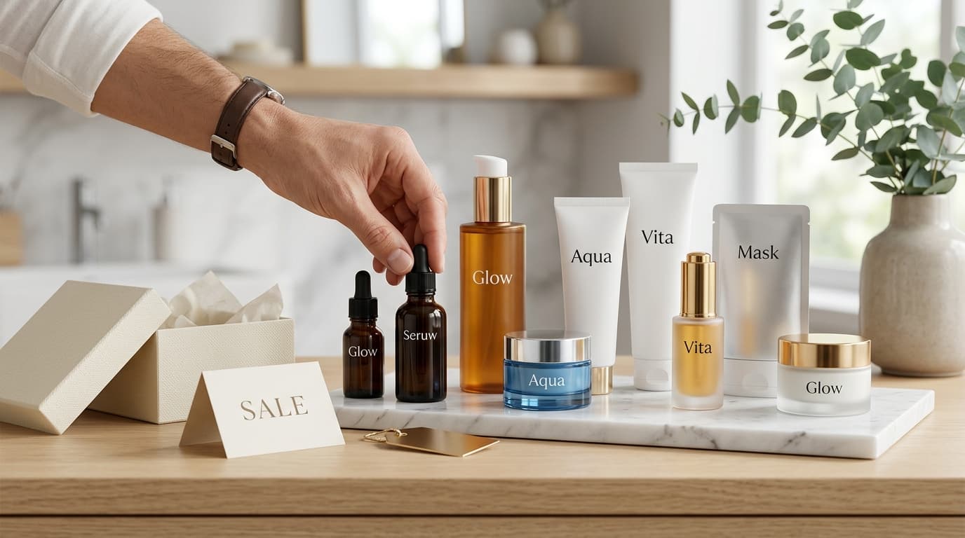 Best Skincare Sales: Save More Today on Top Beauty Brands