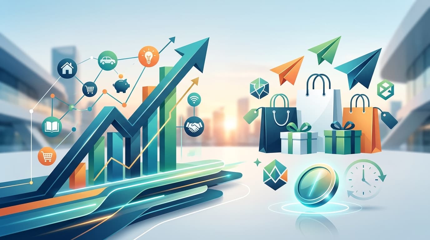 Mastering the Art of Smart Saving: Top Services Bargains for 2026