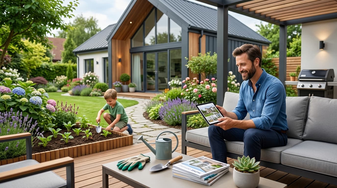 Top Home and Garden Offers You Should Not Miss in 2026