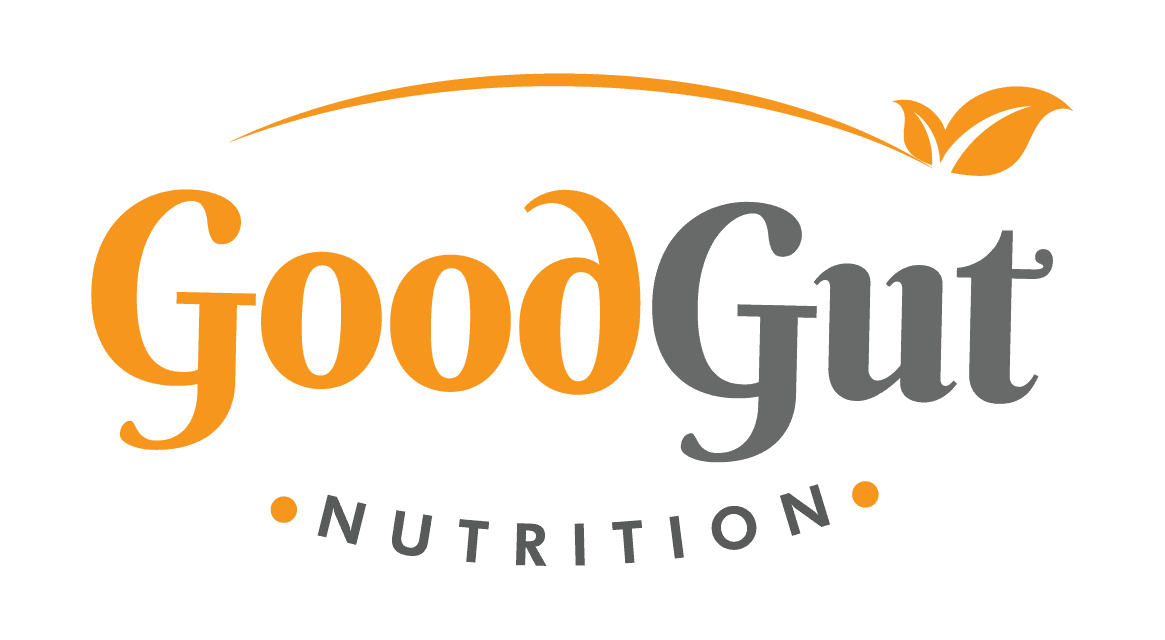Good Gut Nutrition