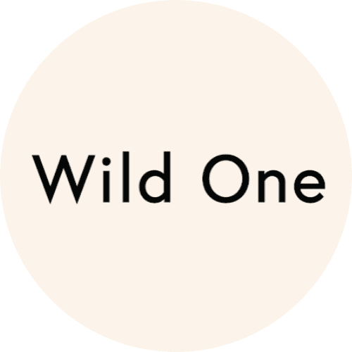 Wild One