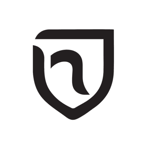 NBT Clothing