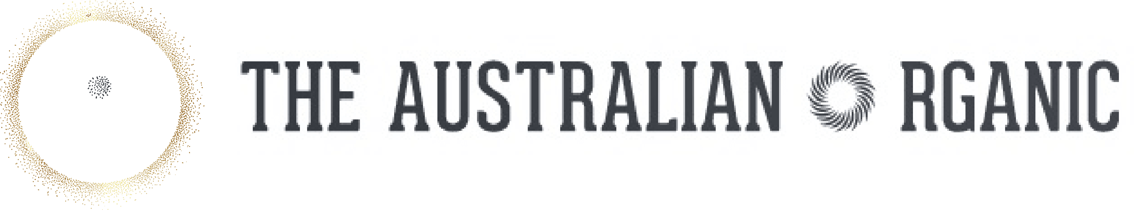 The Australian Organic AU