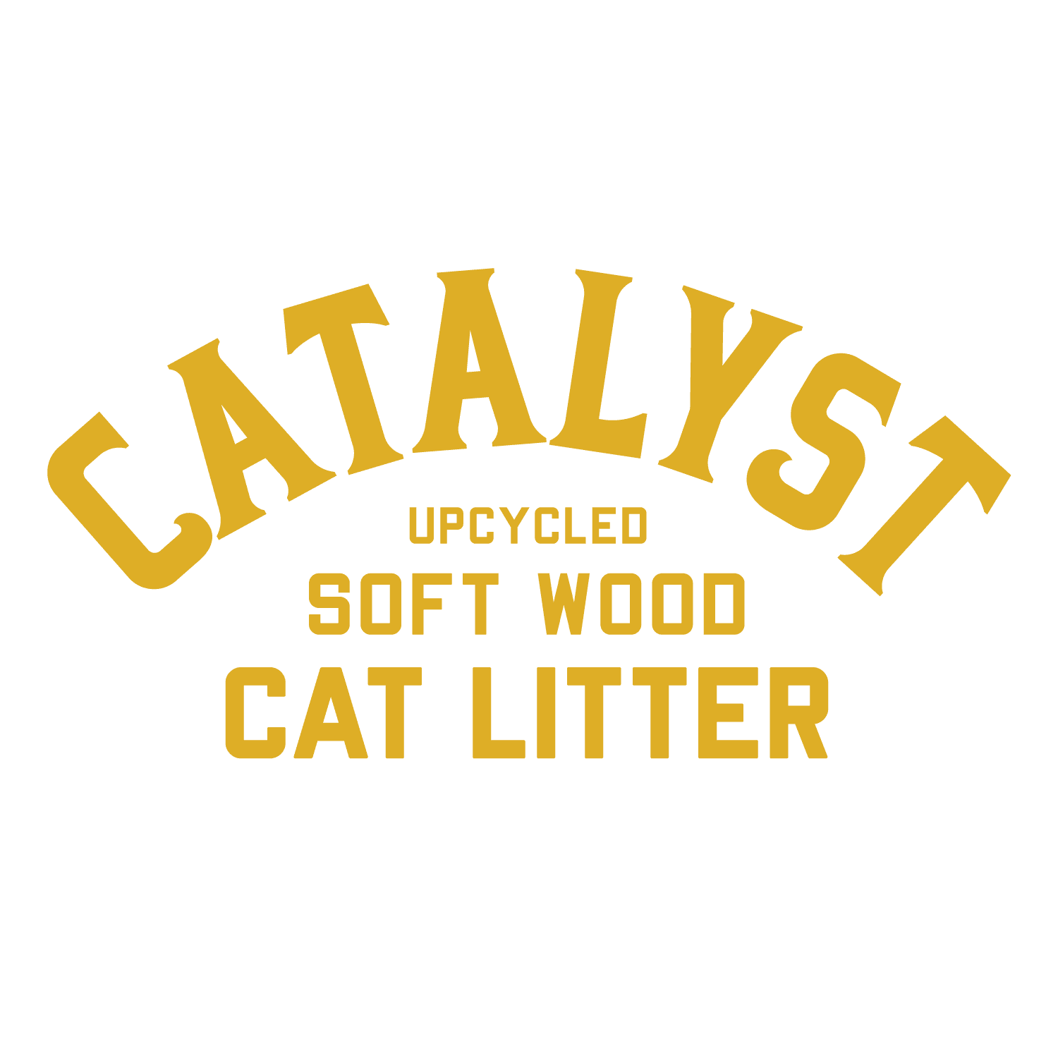 Catalyst Pet