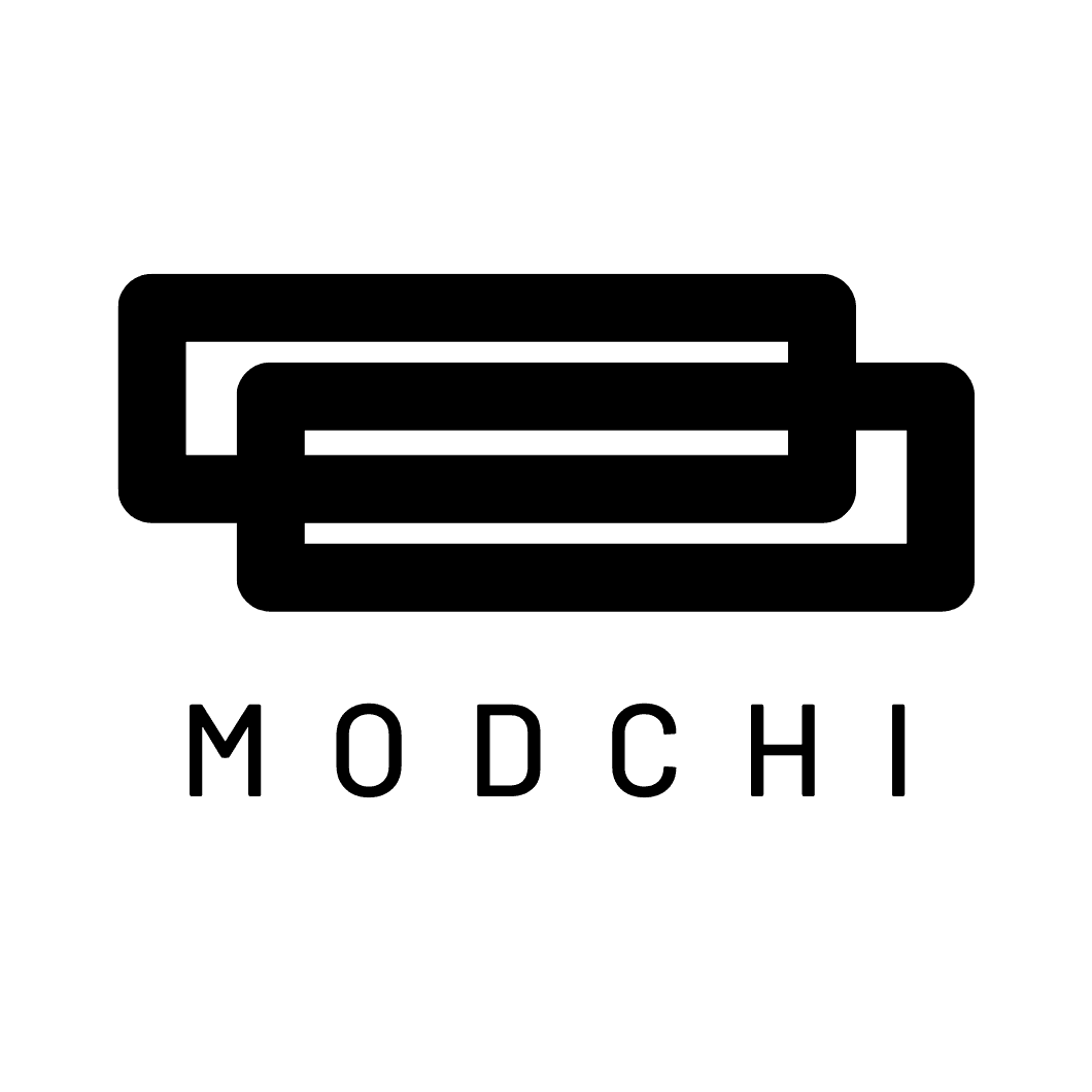 ModChi