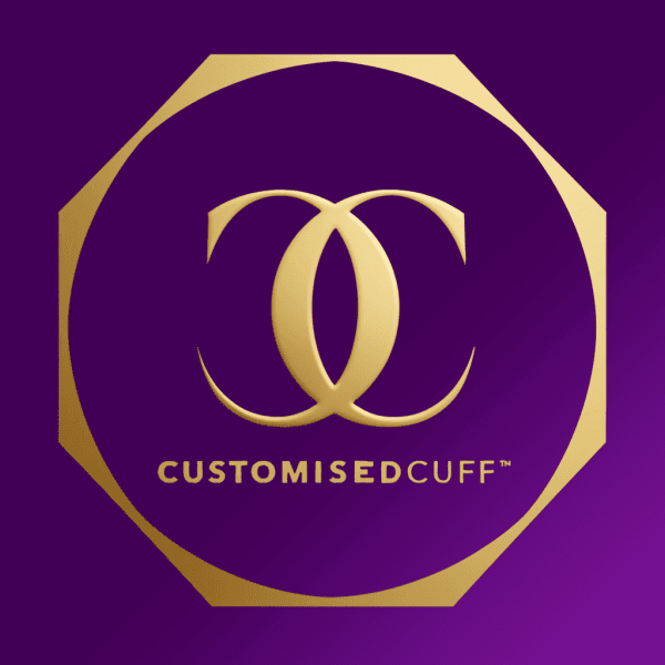 Customised Cuff