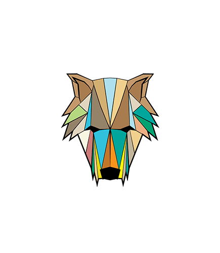 Omnom Chocolate