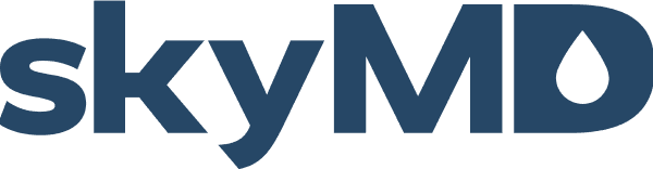 SkyMD