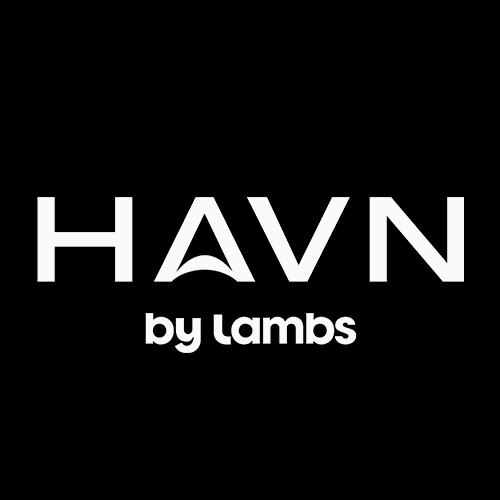 Havn Wear