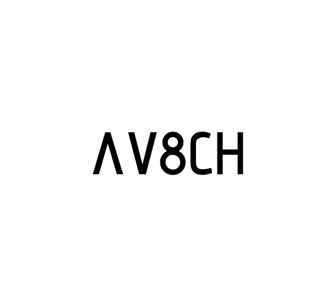 AV8CH