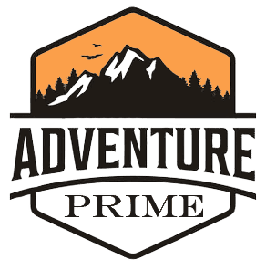 The Prime Adventure