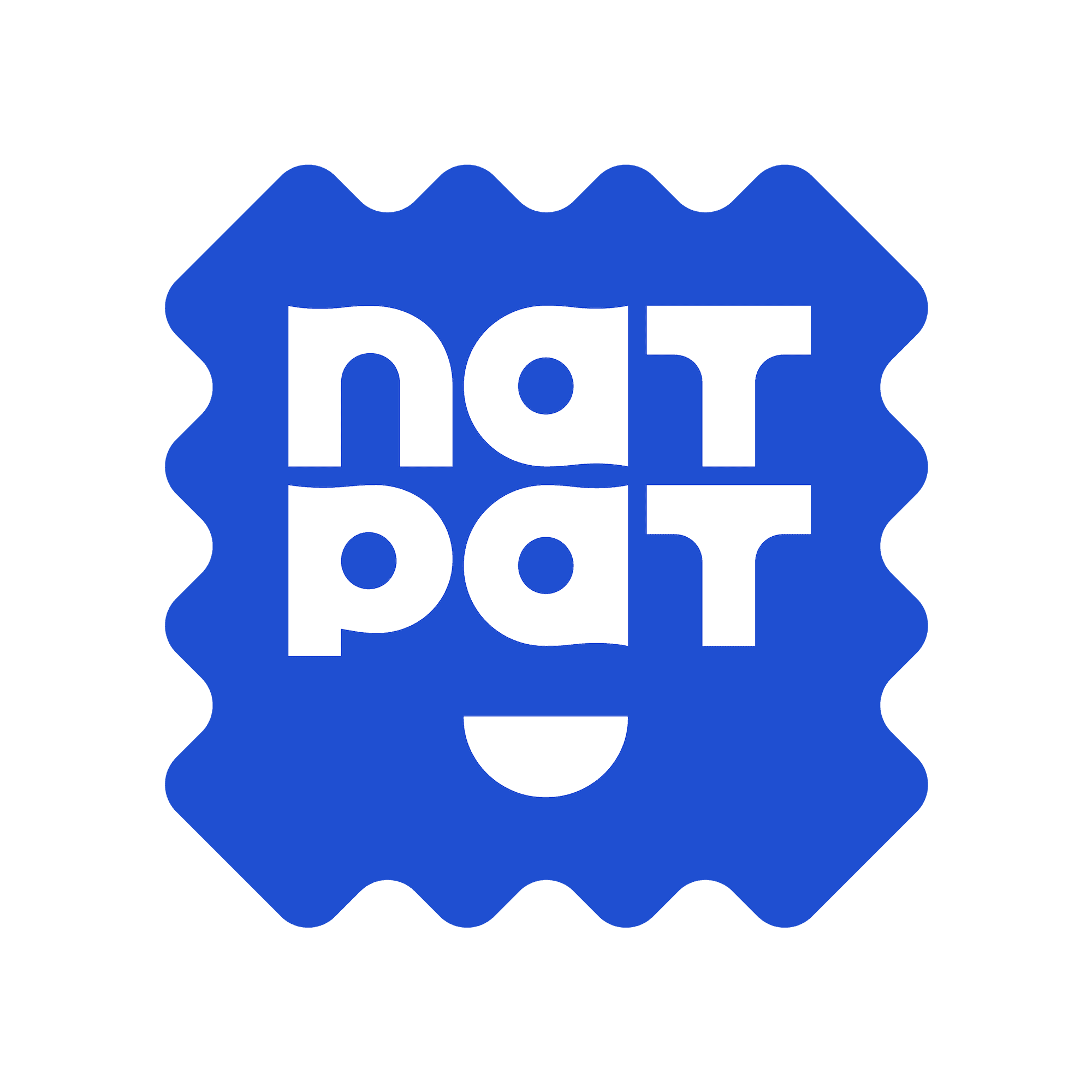 NATPAT