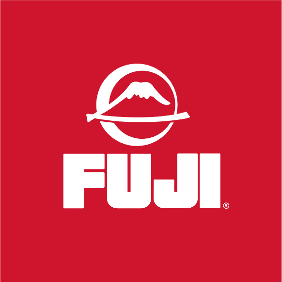 Fuji Sports