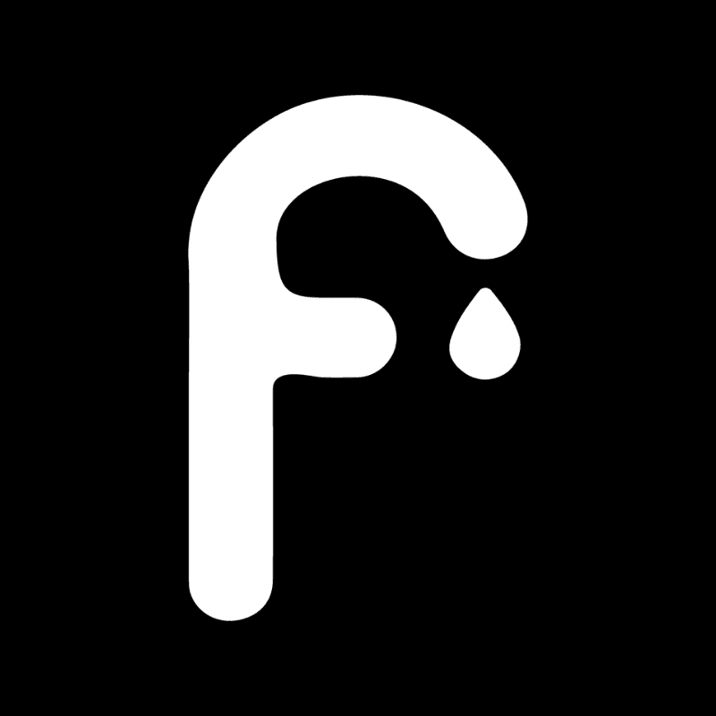 Filterbaby