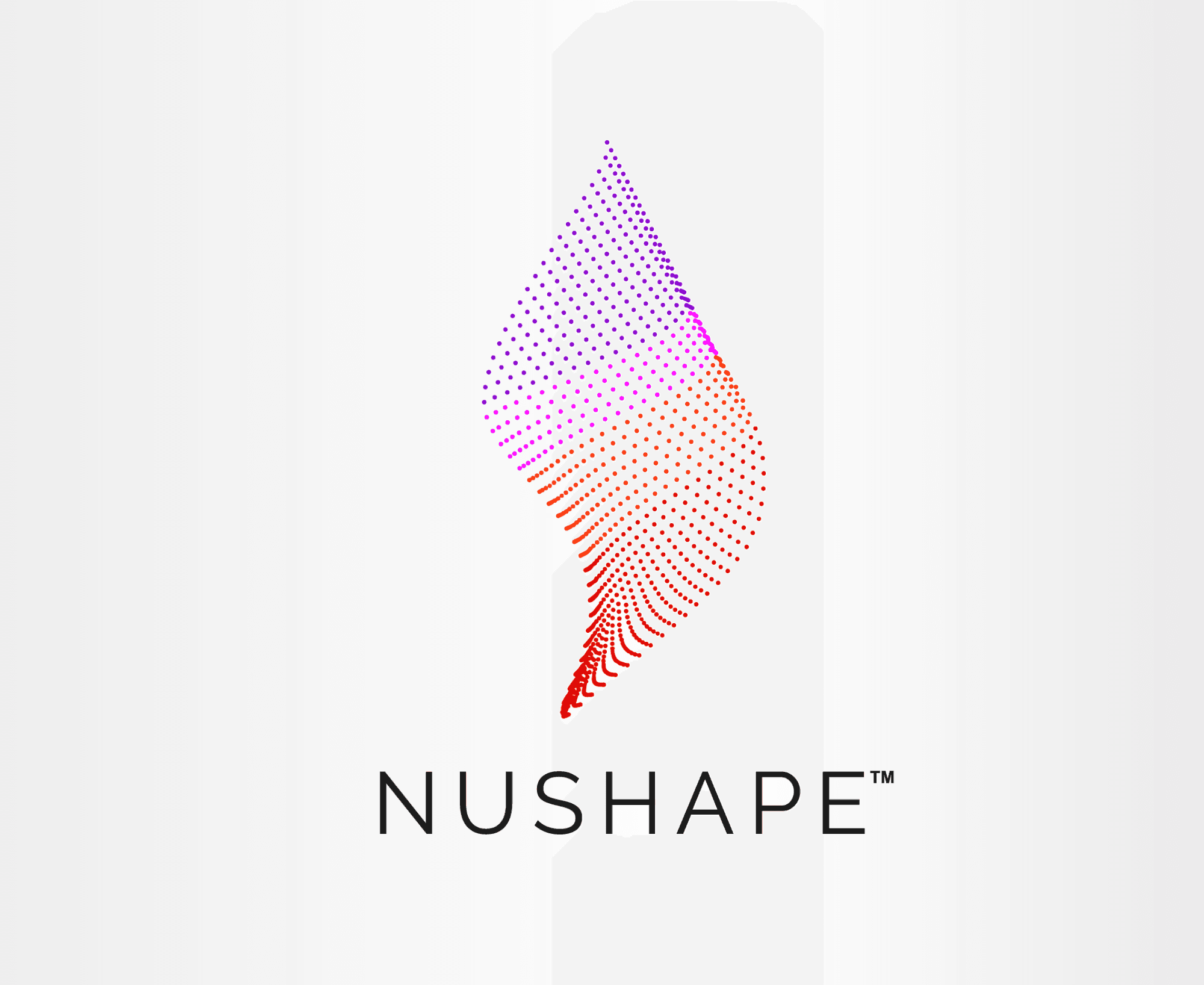 NuShape
