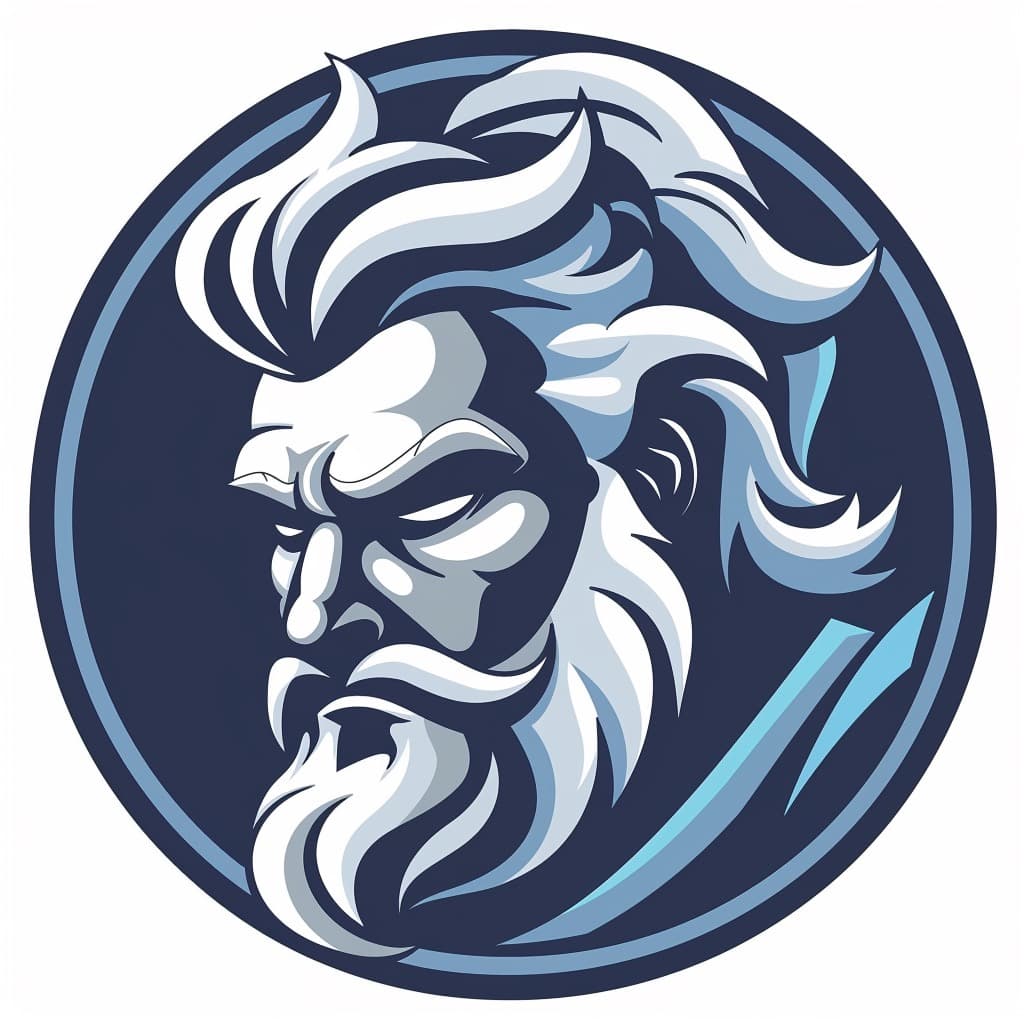 Holistic Hercules