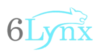 6 Lynx