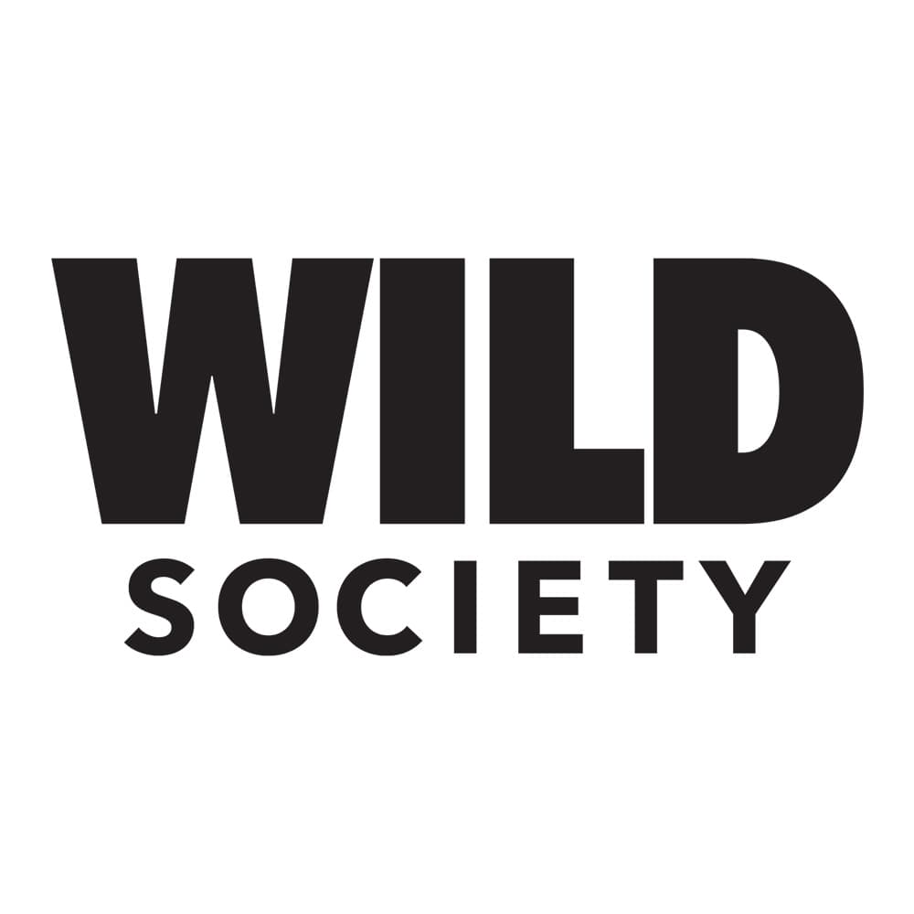 Wild Society Nutrition