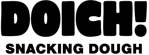 Doich Foods