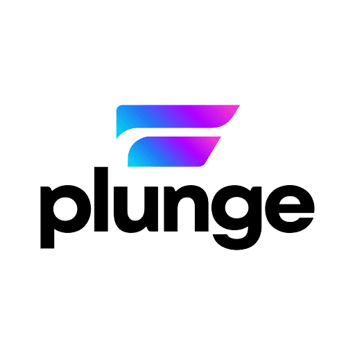 Plunge