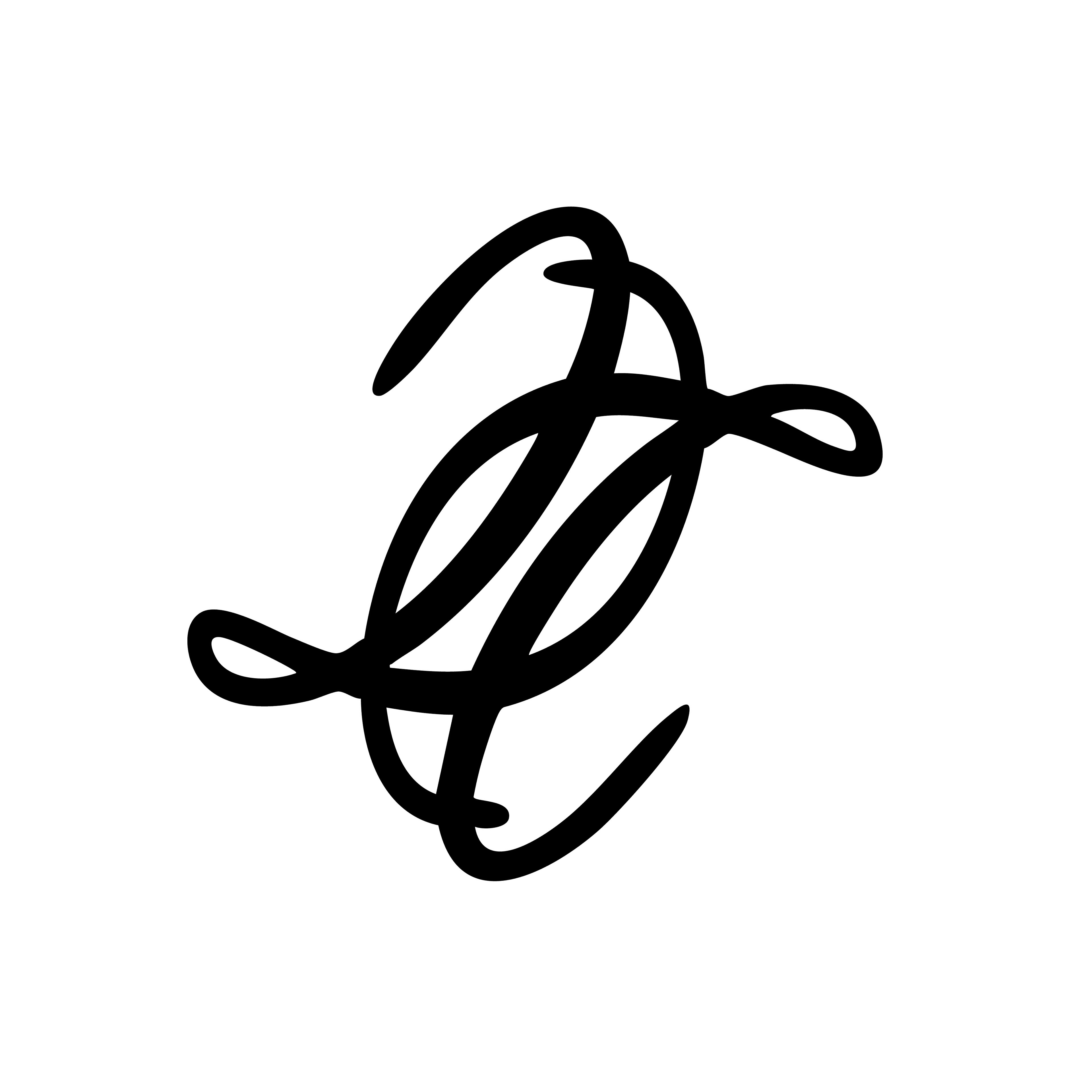 Concept Global