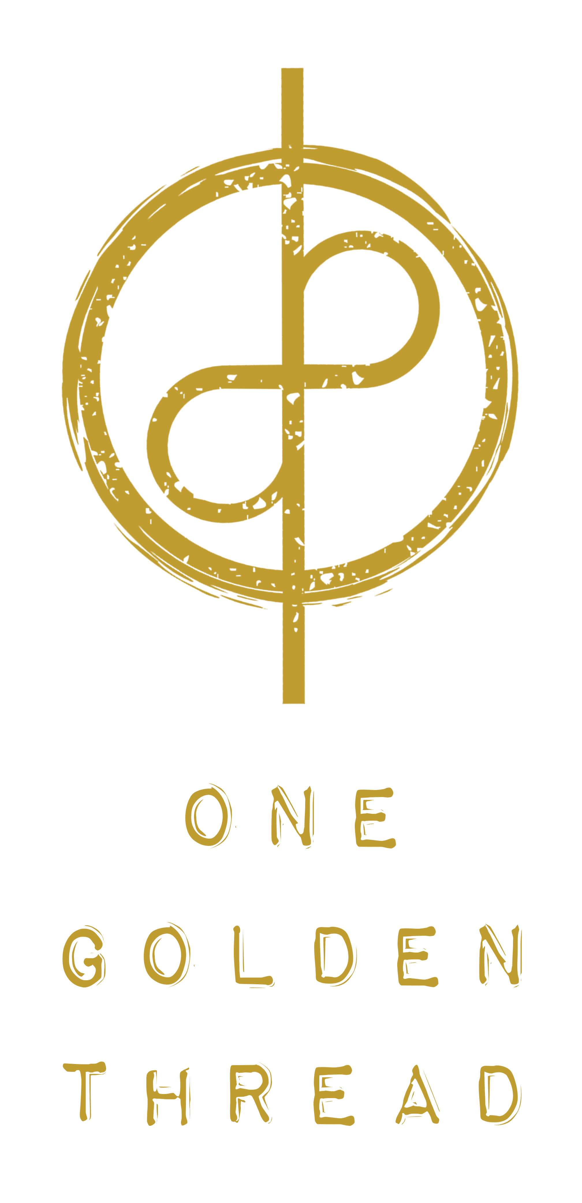 One Golden Thread