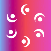 Solis Therapy Lights