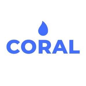 Coral Toothpaste