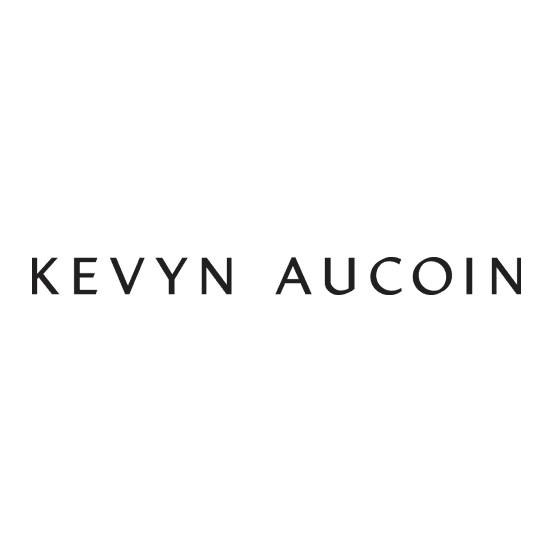 Kevyn Aucoin Beauty