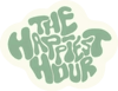 Happiest Hour