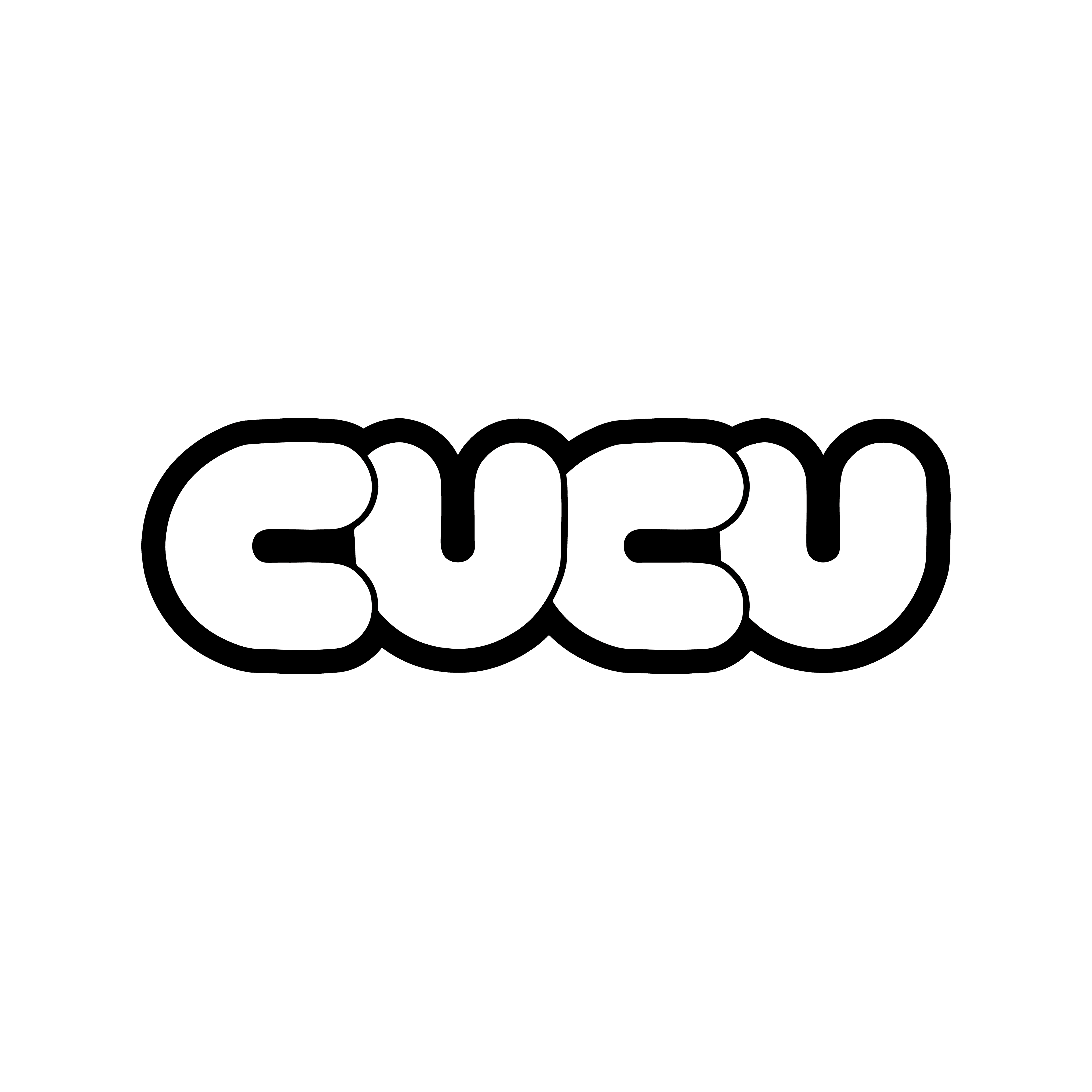 Cucu Covers