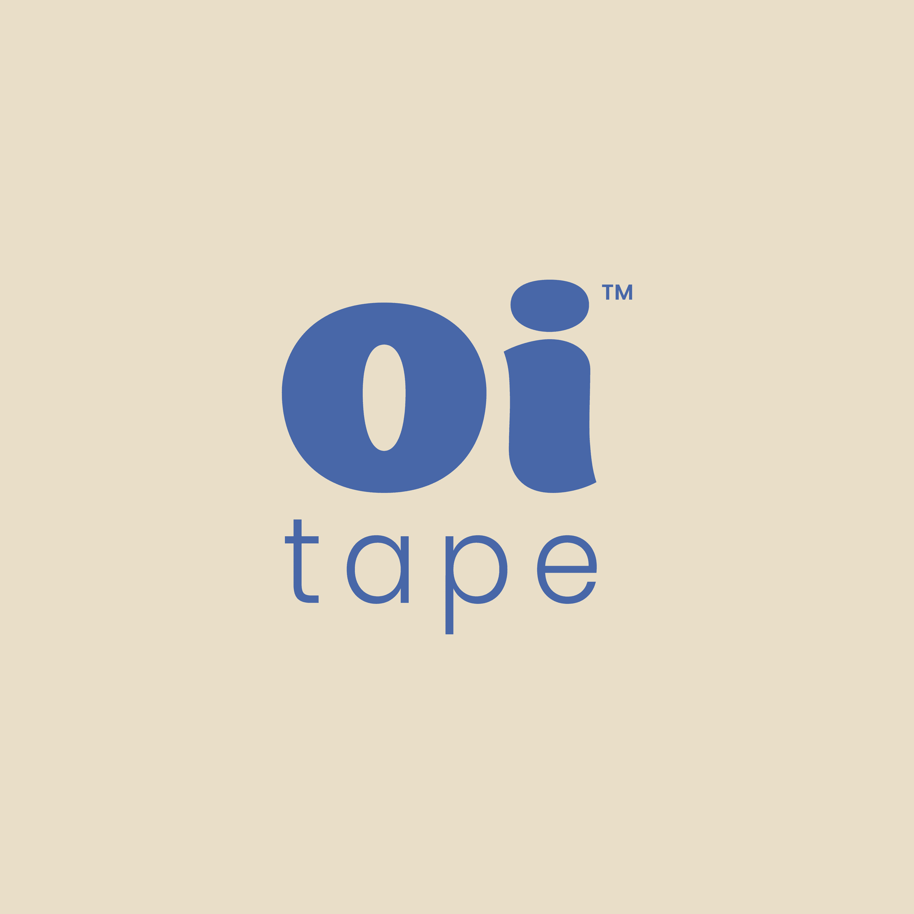 Oi tape