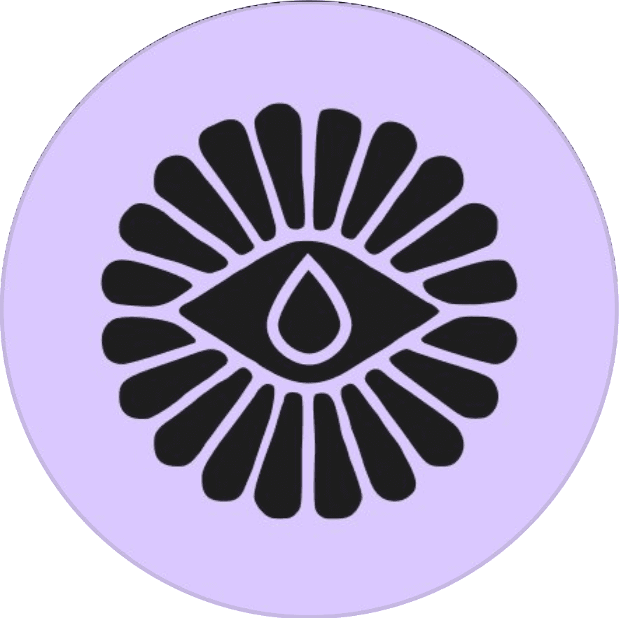 MixPotion