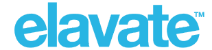 Elavate UK