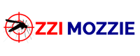 Ozzi Mozzie