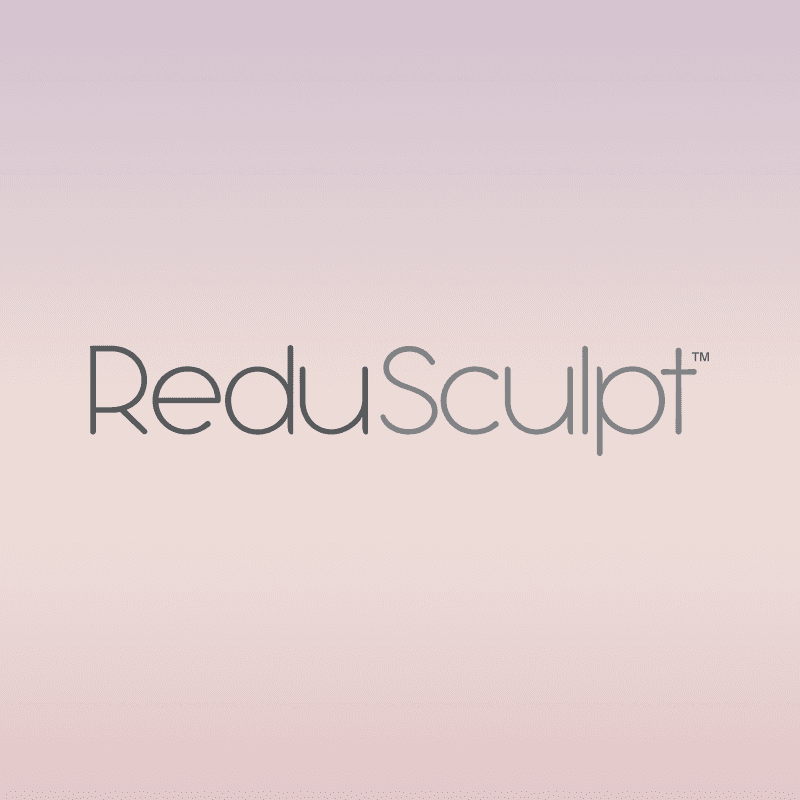 Redu Sculpt