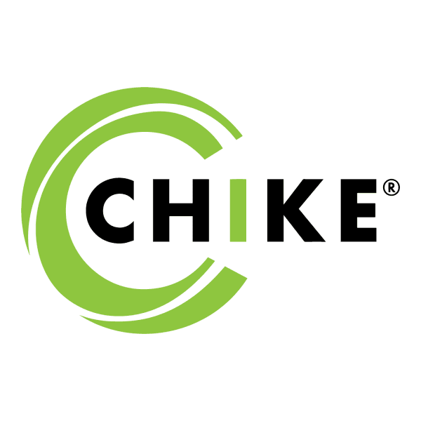 Chike
