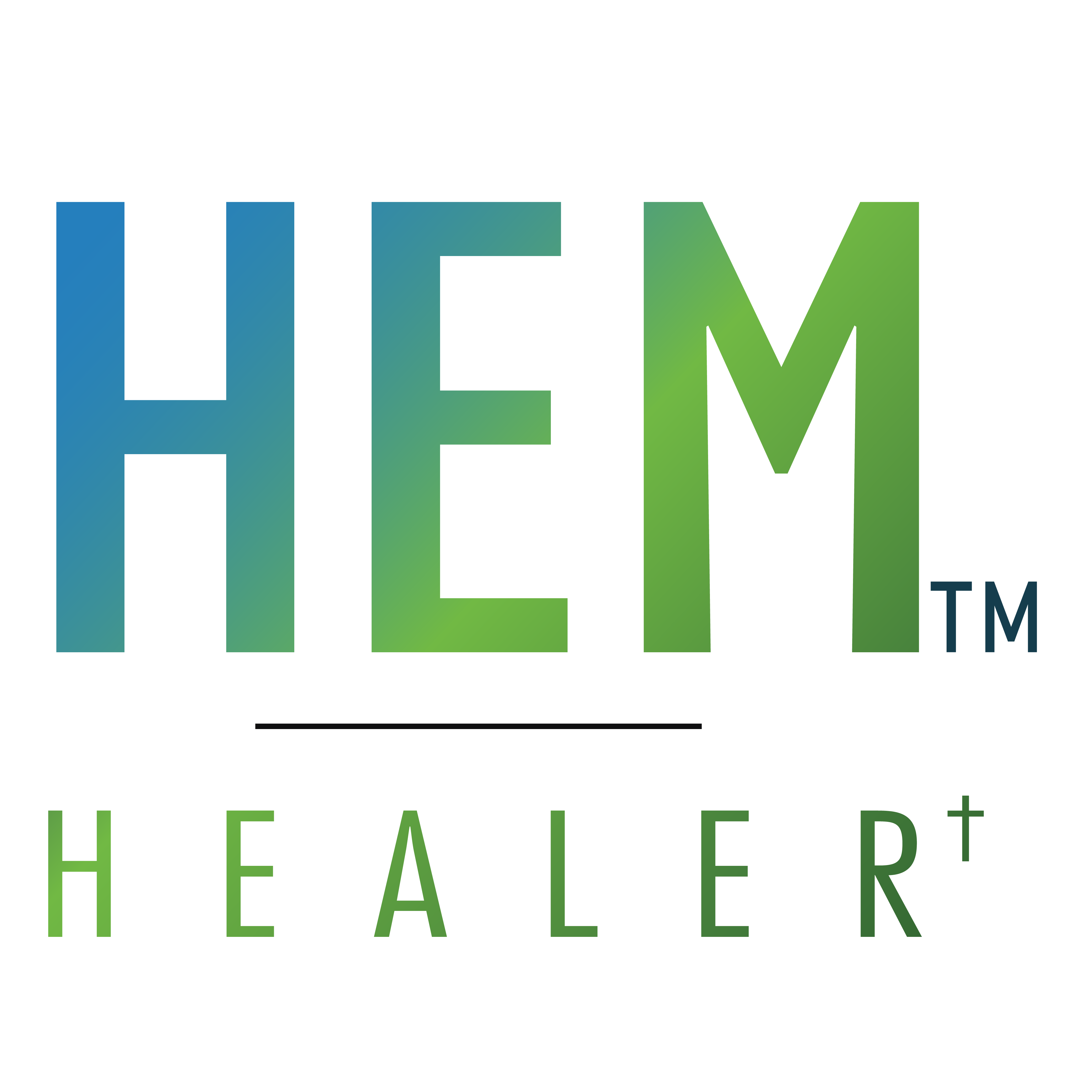 Hem Healer