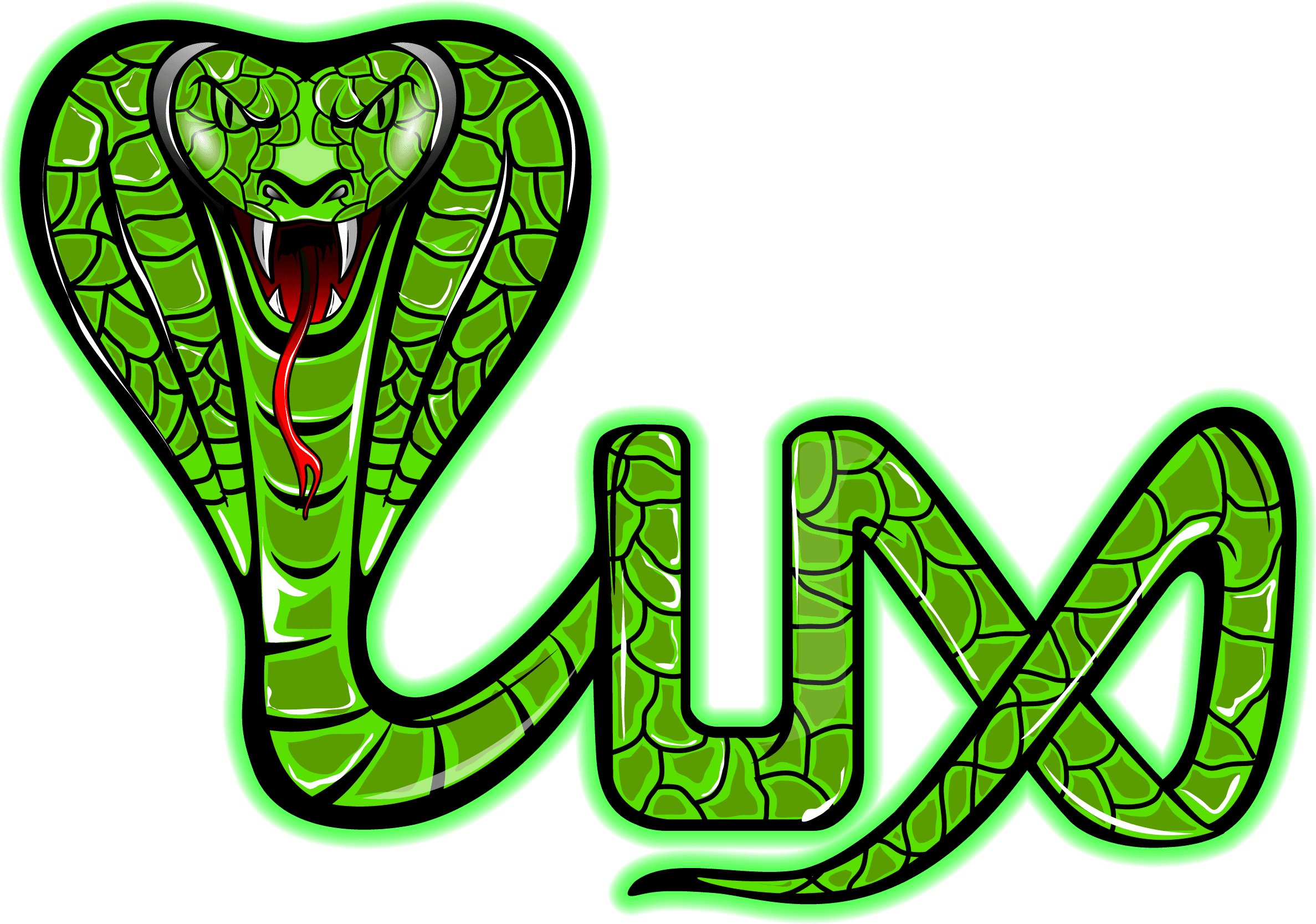 Lux Sports