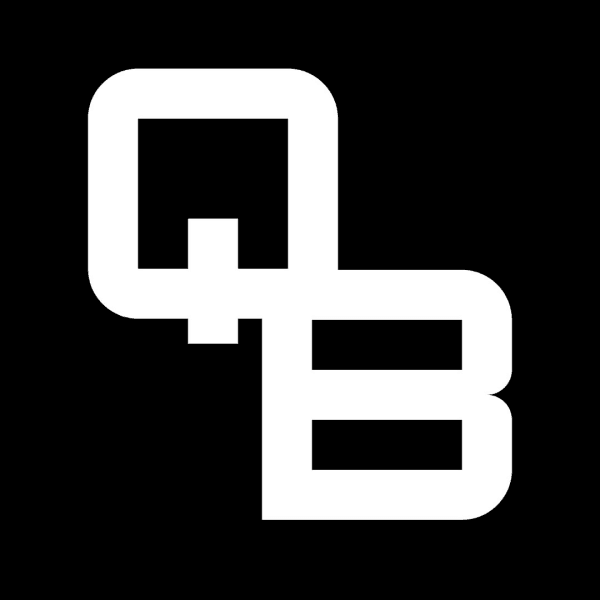 Qbounce