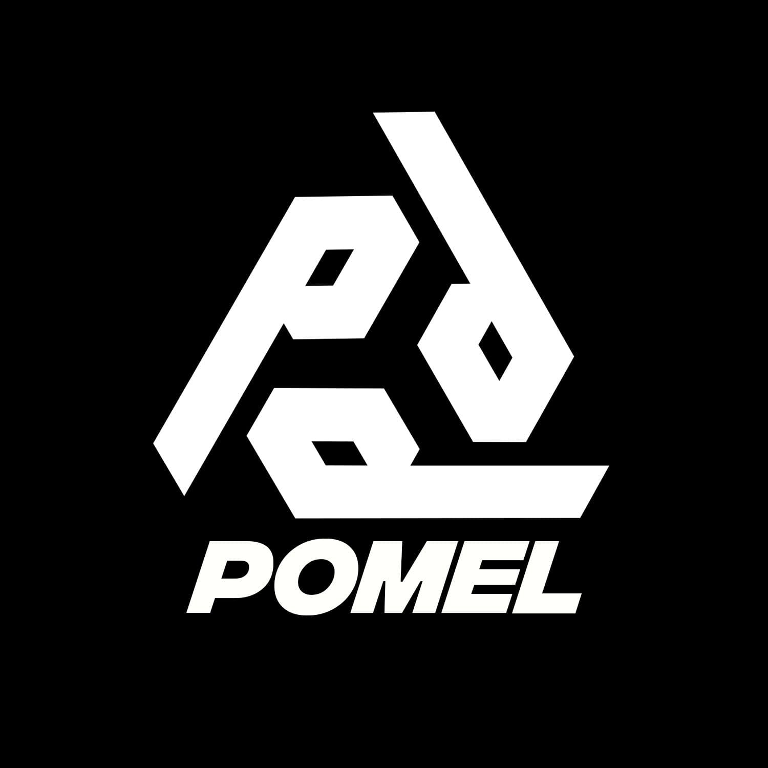 Pomel Clothing