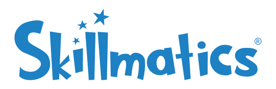 Skillmatics