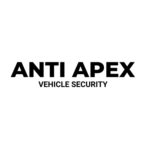 Anti Apex