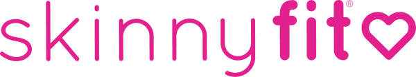 SkinnyFit